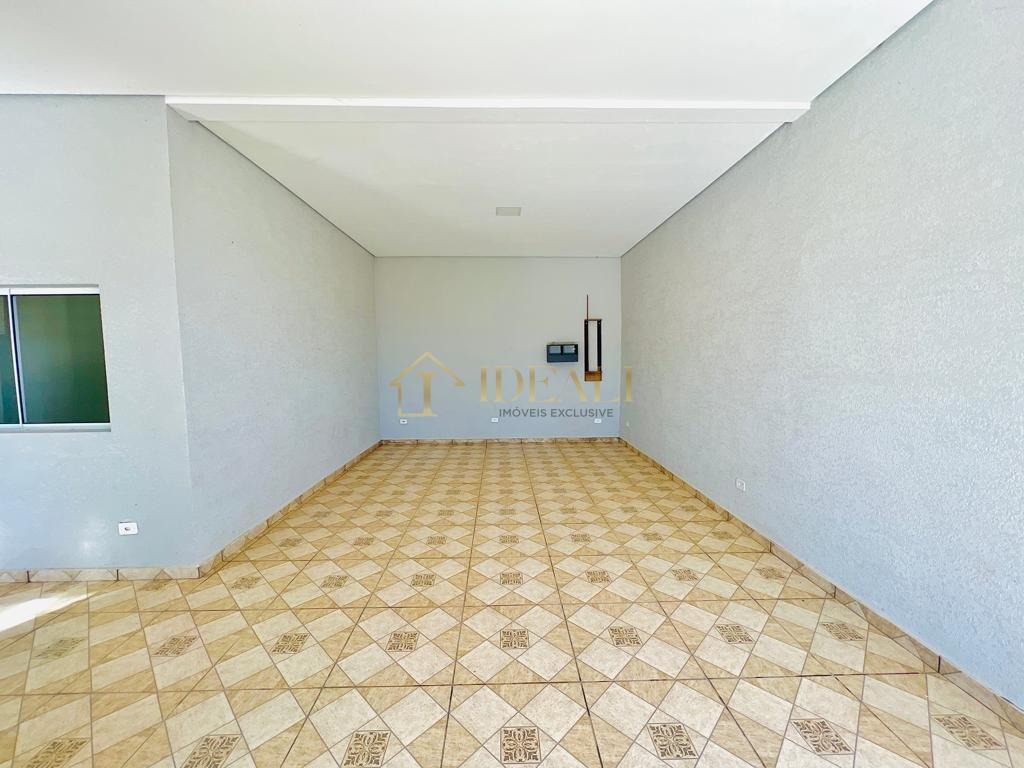 Casa em Condominio fechado segurança 24 hrs , localizado em Bom Jesus dos perdões - Bom Jesus dos Perdões - 