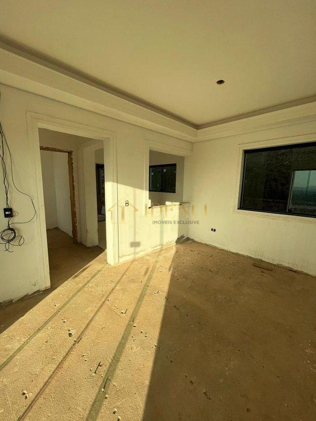 Oportunidade para Investimento em Condomínio fechado de Caieiras - Mairiporã - 