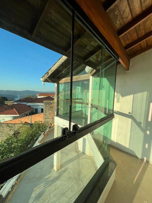 Oportunidade para Investimento em Condomínio fechado de Caieiras - Mairiporã - 