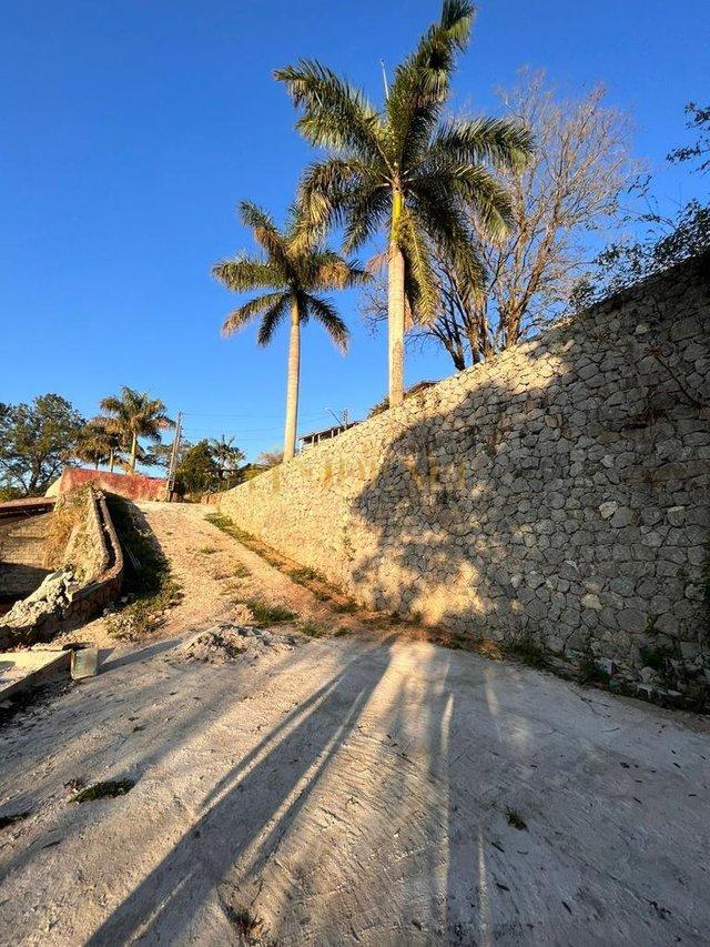 Oportunidade para Investimento em Condomínio fechado de Caieiras - Mairiporã - 