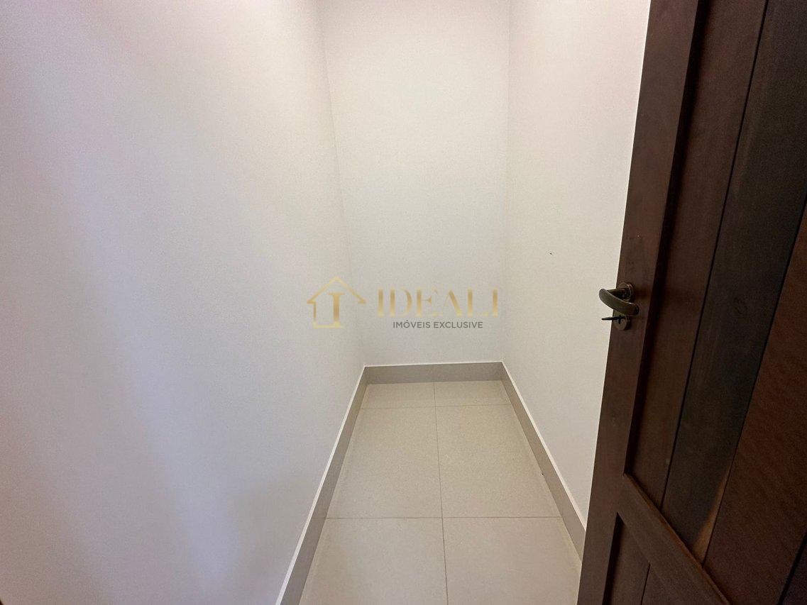 Belíssima casa para venda em condomínio fechado com segurança 24h ! - Mairiporã - 