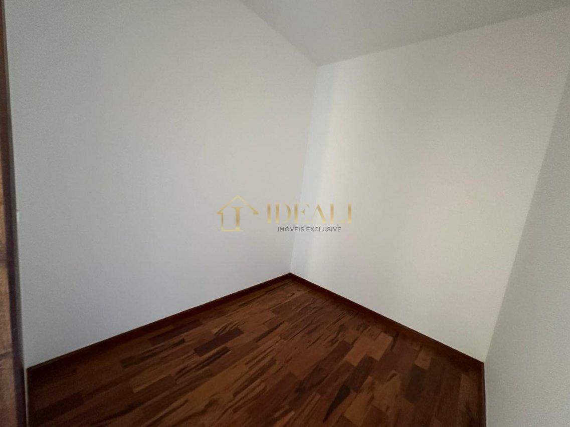 Belíssima casa para venda em condomínio fechado com segurança 24h ! - Mairiporã - 