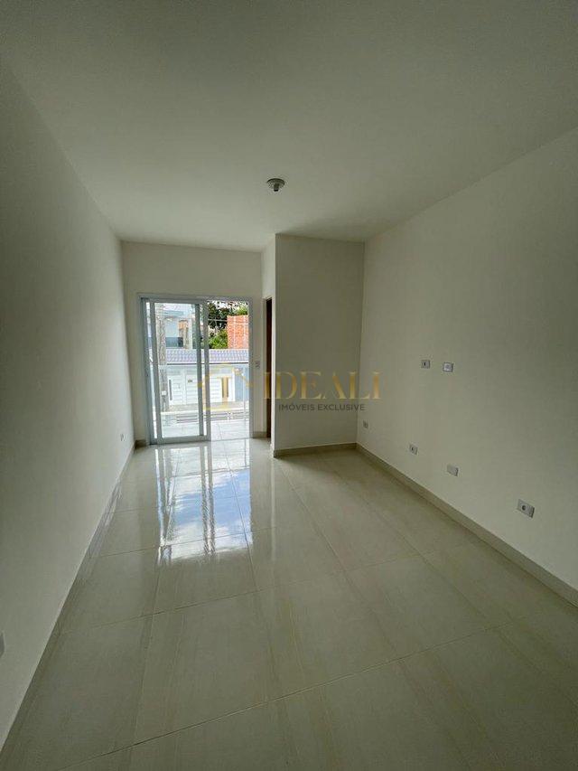 SOBRADO À VENDA NO PORTAL DAS ALAMEDAS 88m² - Franco da Rocha - 