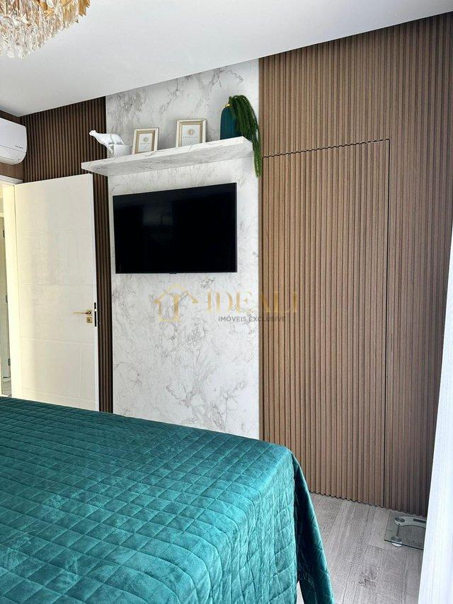Casa em condomínio fechado , fácil acesso para centro de Franco da Rocha - Franco da Rocha - 