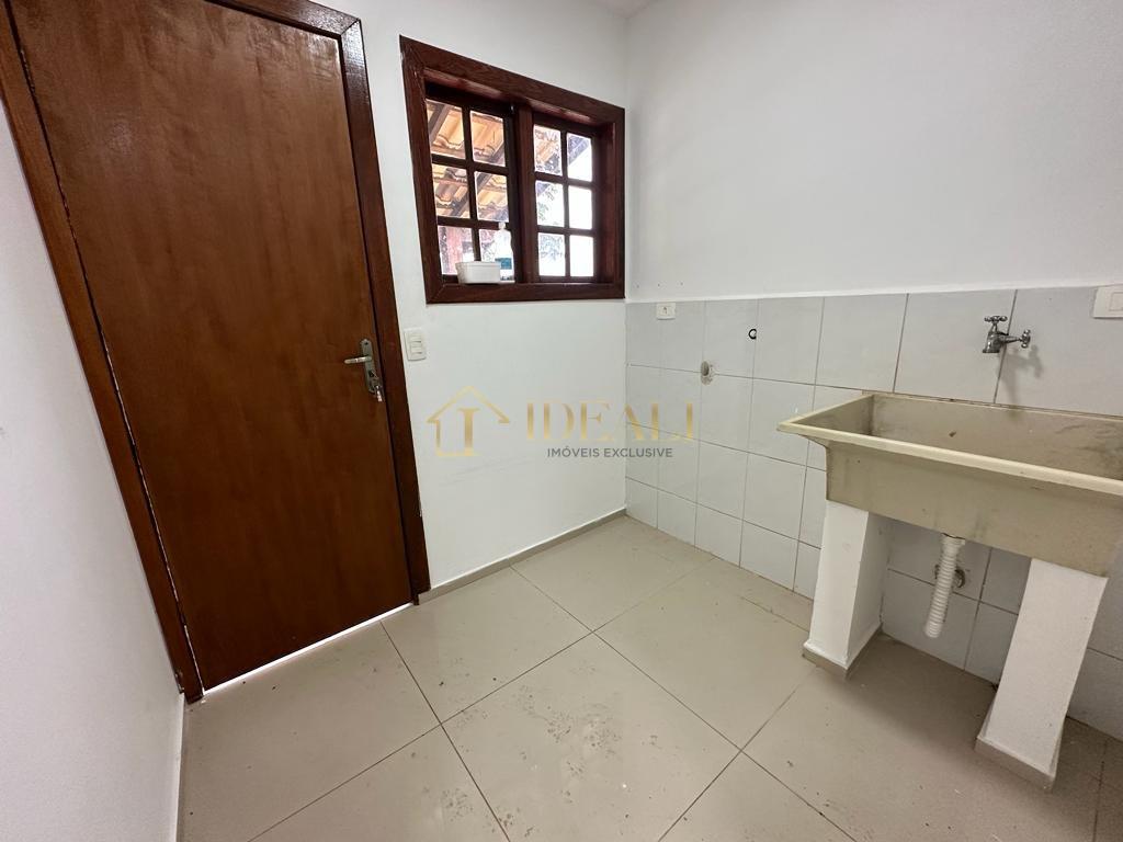 Belíssimo imóvel em condomínio fechado , Localizado no Alpes de Caieiras - Caieiras - 