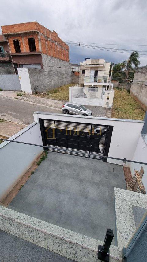 Lançamento imóvel para venda em Caieiras ótima oportunidade - Caieiras - 