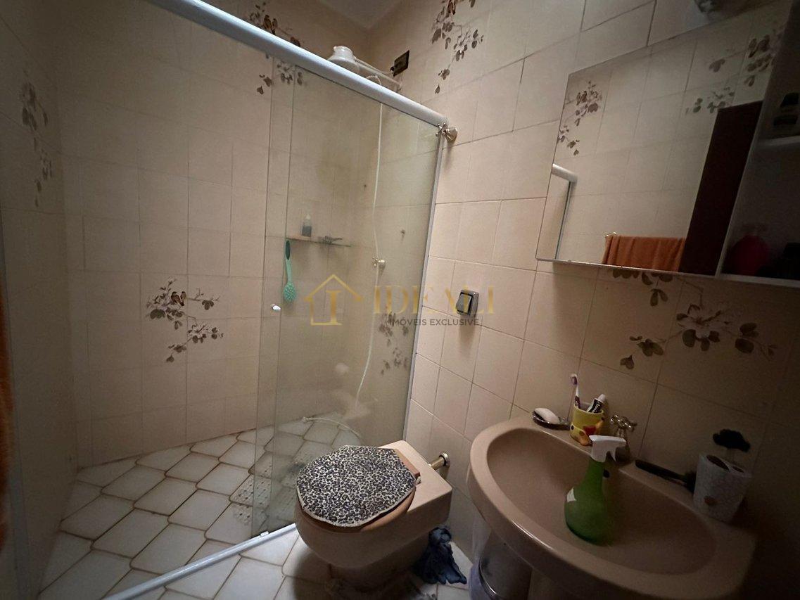 CHACARA TOTALMENTE PLANA EM CONDOMINIO FECHADO DE MAIRIPORÃ - Mairiporã - 