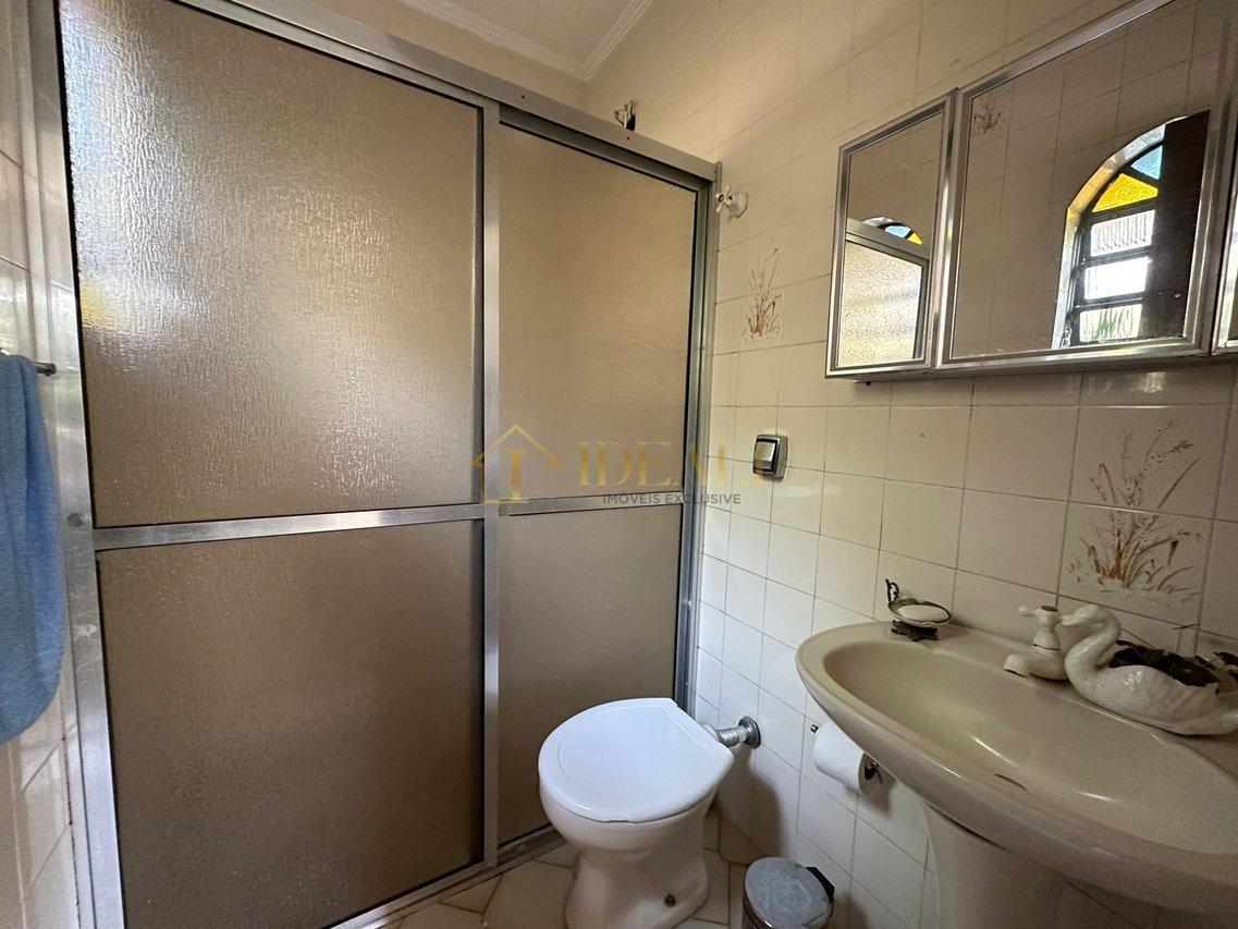 CHACARA TOTALMENTE PLANA EM CONDOMINIO FECHADO DE MAIRIPORÃ - Mairiporã - 