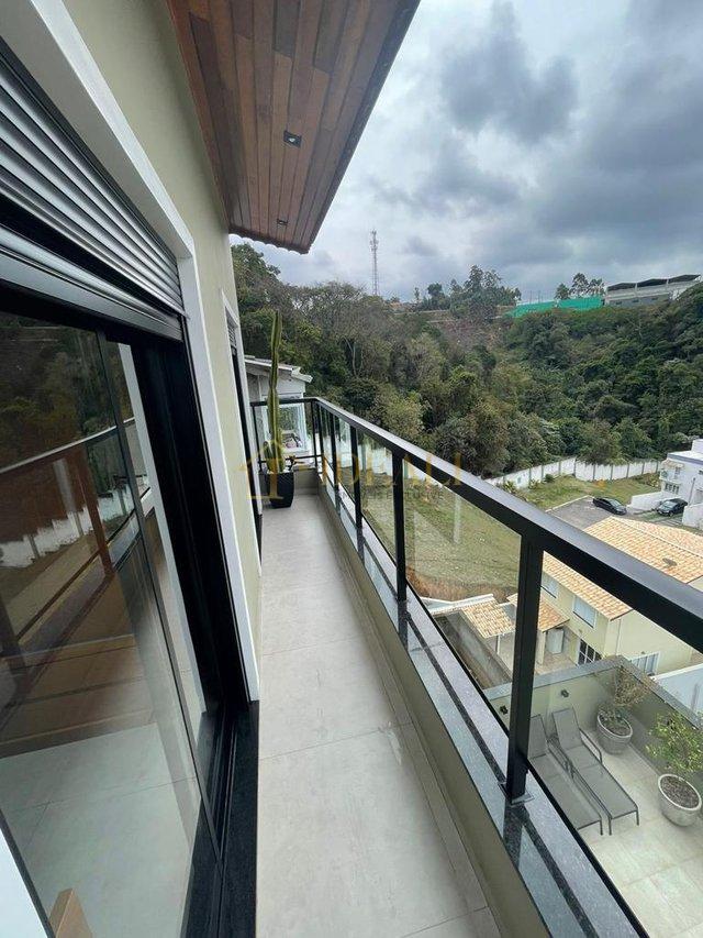 OPORTUNIDADE : Imóvel em condomínio fechado em Franco da Rocha - Franco da Rocha - 