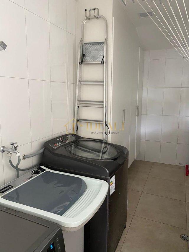 OPORTUNIDADE : Imóvel em condomínio fechado em Franco da Rocha - Franco da Rocha - 