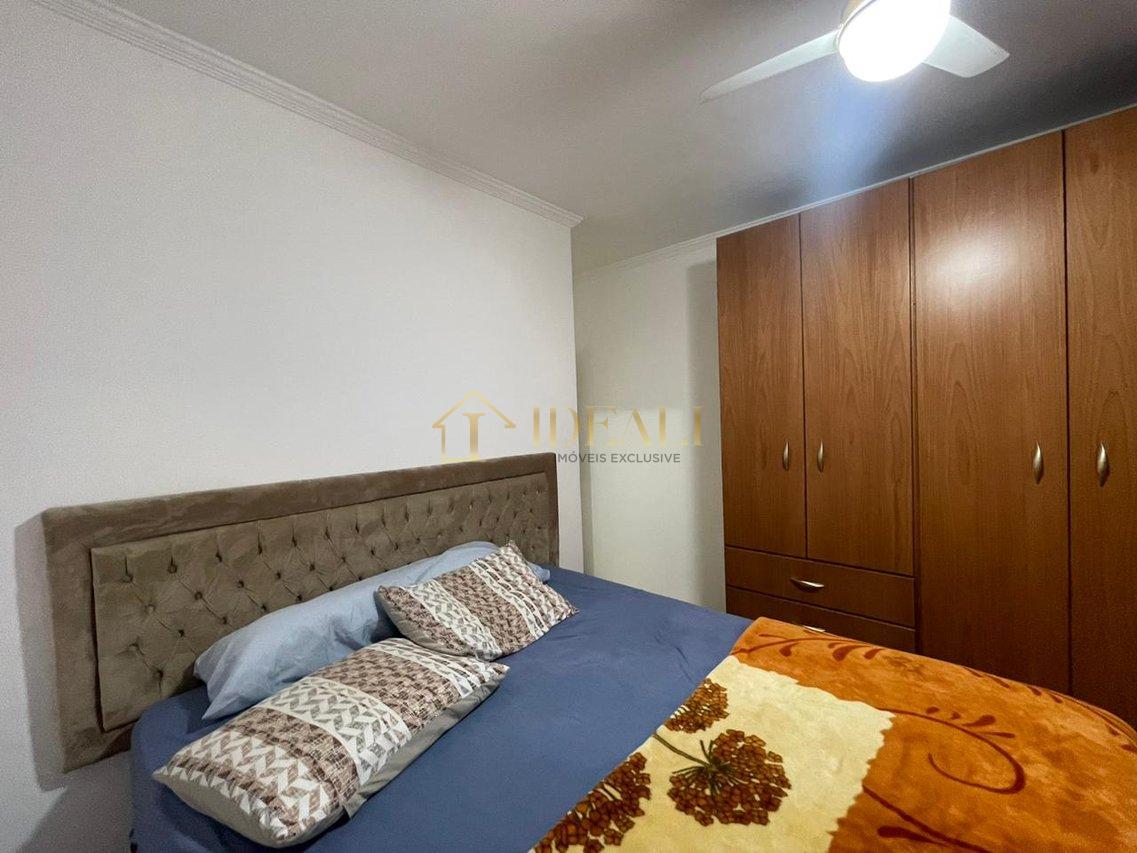 CASA TÉRREA NO CONDOMINIO NOVA CAIEIRAS - Caieiras - 