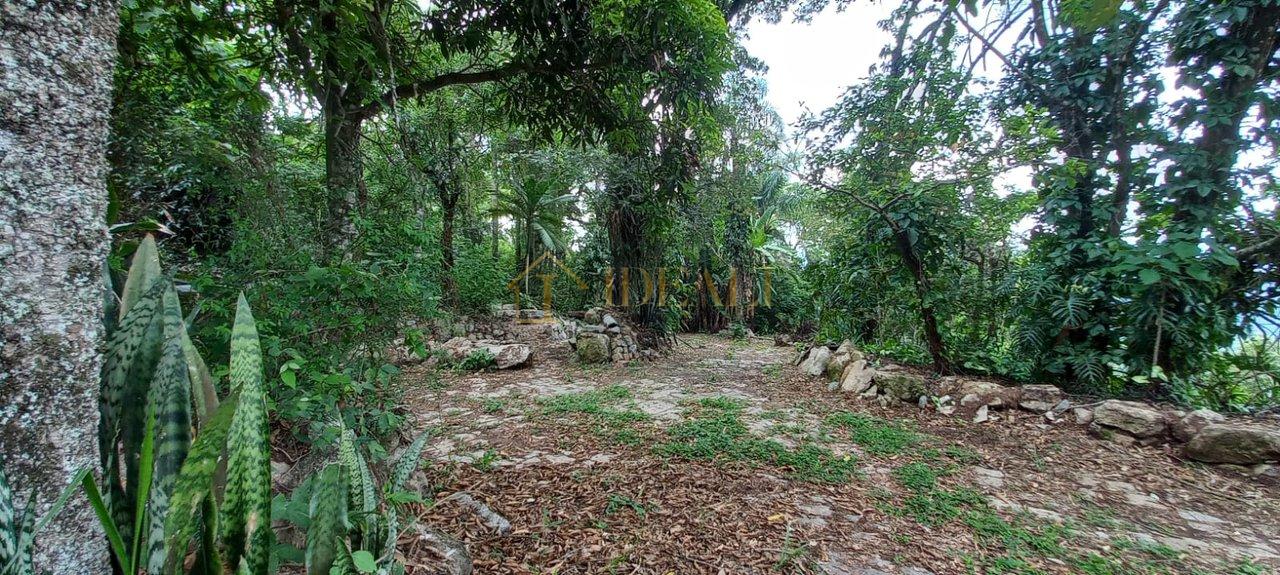 Terreno à venda em Condomínio fechado de Alto Padrão - Alpes de Caieiras - Caieiras - 
