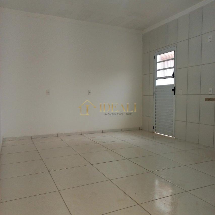 Casa  à venda em Terra Preta, Mairiporã, 113m²,  com piscina. Pronta para morar! - Mairiporã - 