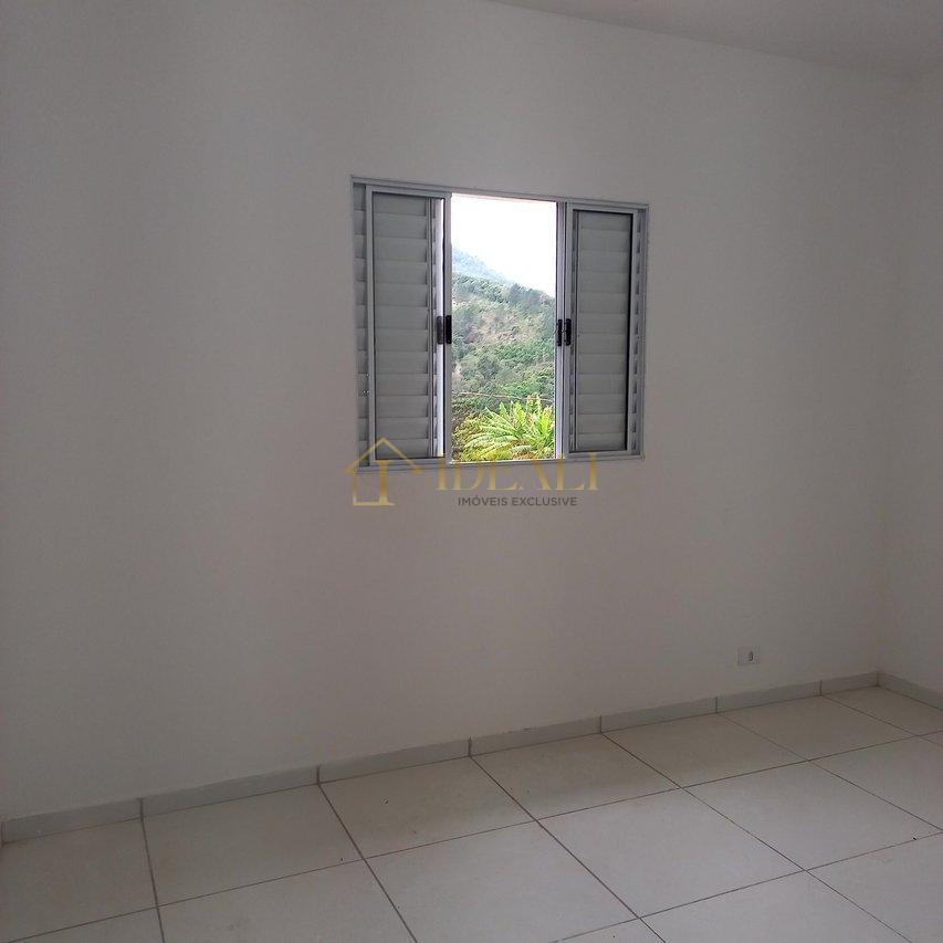 Casa  à venda em Terra Preta, Mairiporã, 113m²,  com piscina. Pronta para morar! - Mairiporã - 
