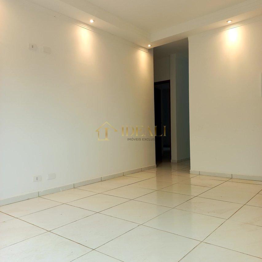 Casa  à venda em Terra Preta, Mairiporã, 113m²,  com piscina. Pronta para morar! - Mairiporã - 