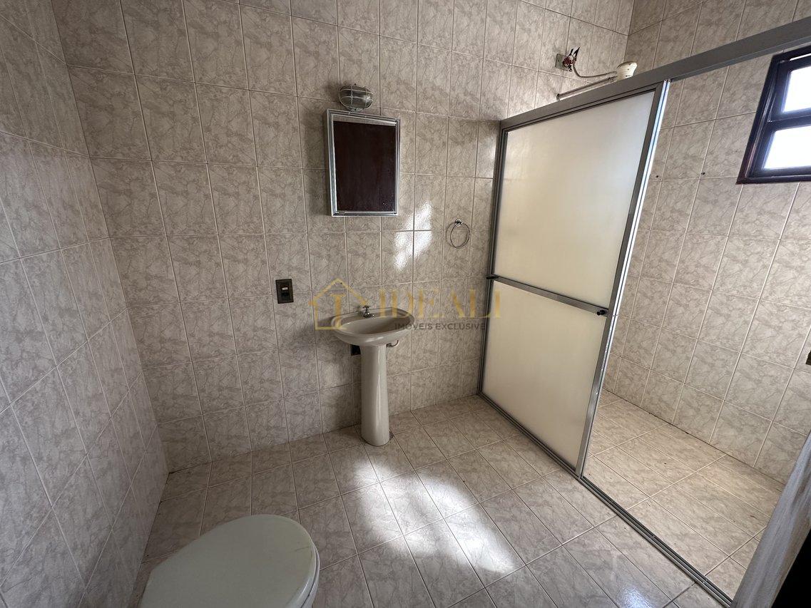 Casa para locação - Franco da Rocha - SP - Franco da Rocha - 