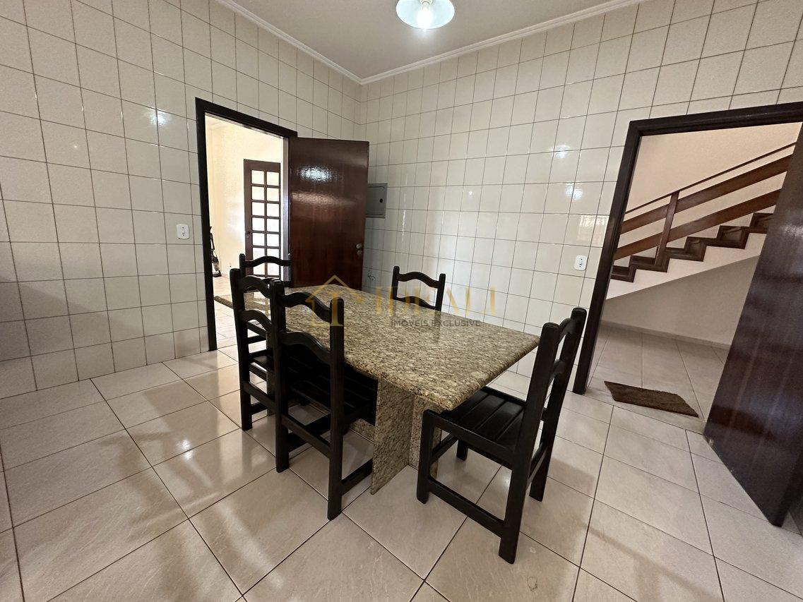 Casa para locação - Franco da Rocha - SP - Franco da Rocha - 