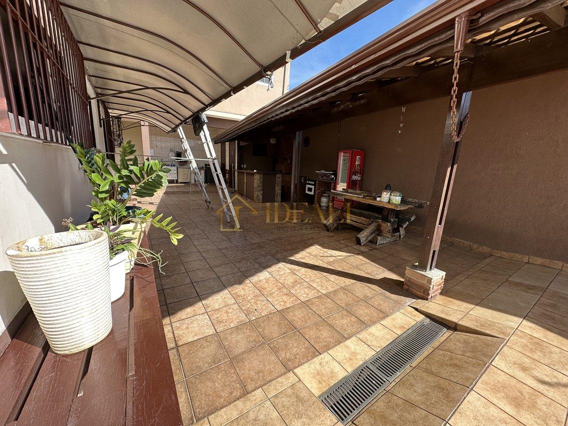 Casa para locação - Franco da Rocha - SP - Franco da Rocha - 