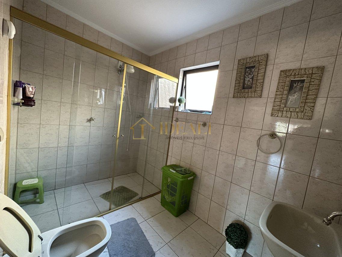 Casa para locação - Franco da Rocha - SP - Franco da Rocha - 