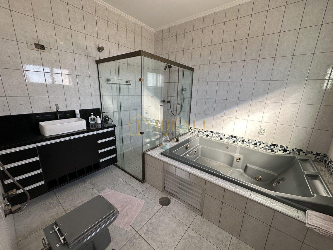 Casa para locação - Franco da Rocha - SP - Franco da Rocha - 