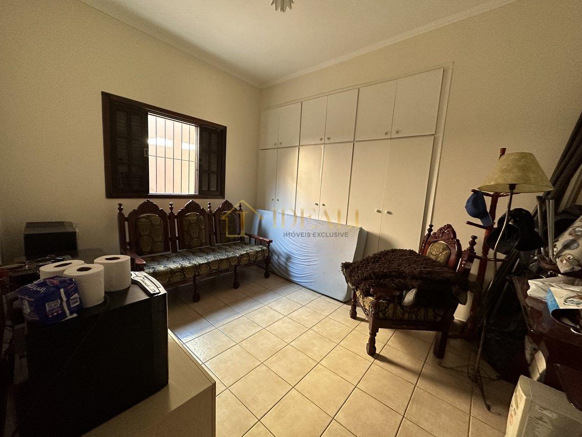 Casa para locação - Franco da Rocha - SP - Franco da Rocha - 