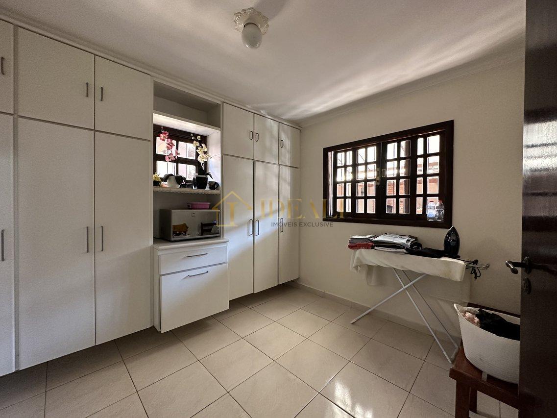 Casa para locação - Franco da Rocha - SP - Franco da Rocha - 