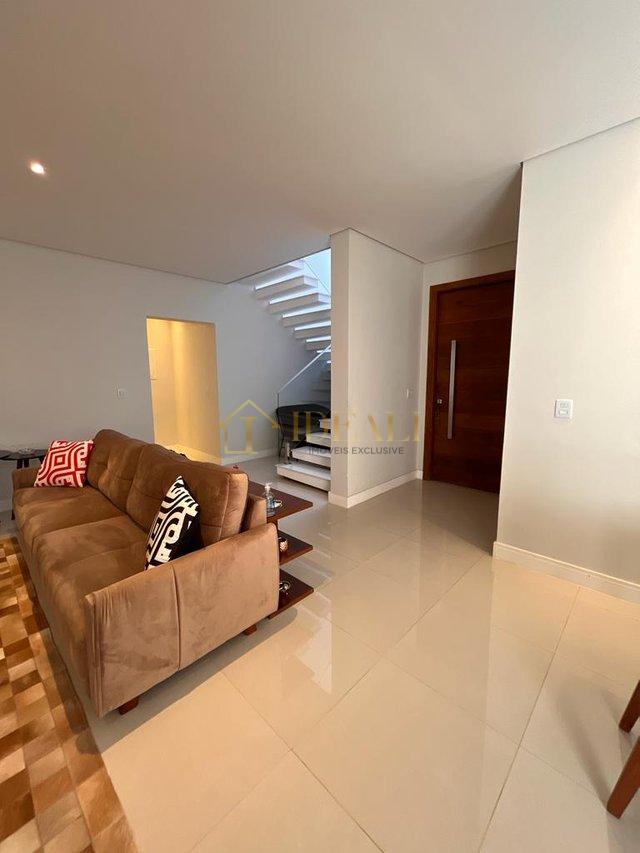 Casa à venda, 4 suítes, 4 vagas, 360m² - Condominio Morada do Sol/Mairiporã - Mairiporã - 
