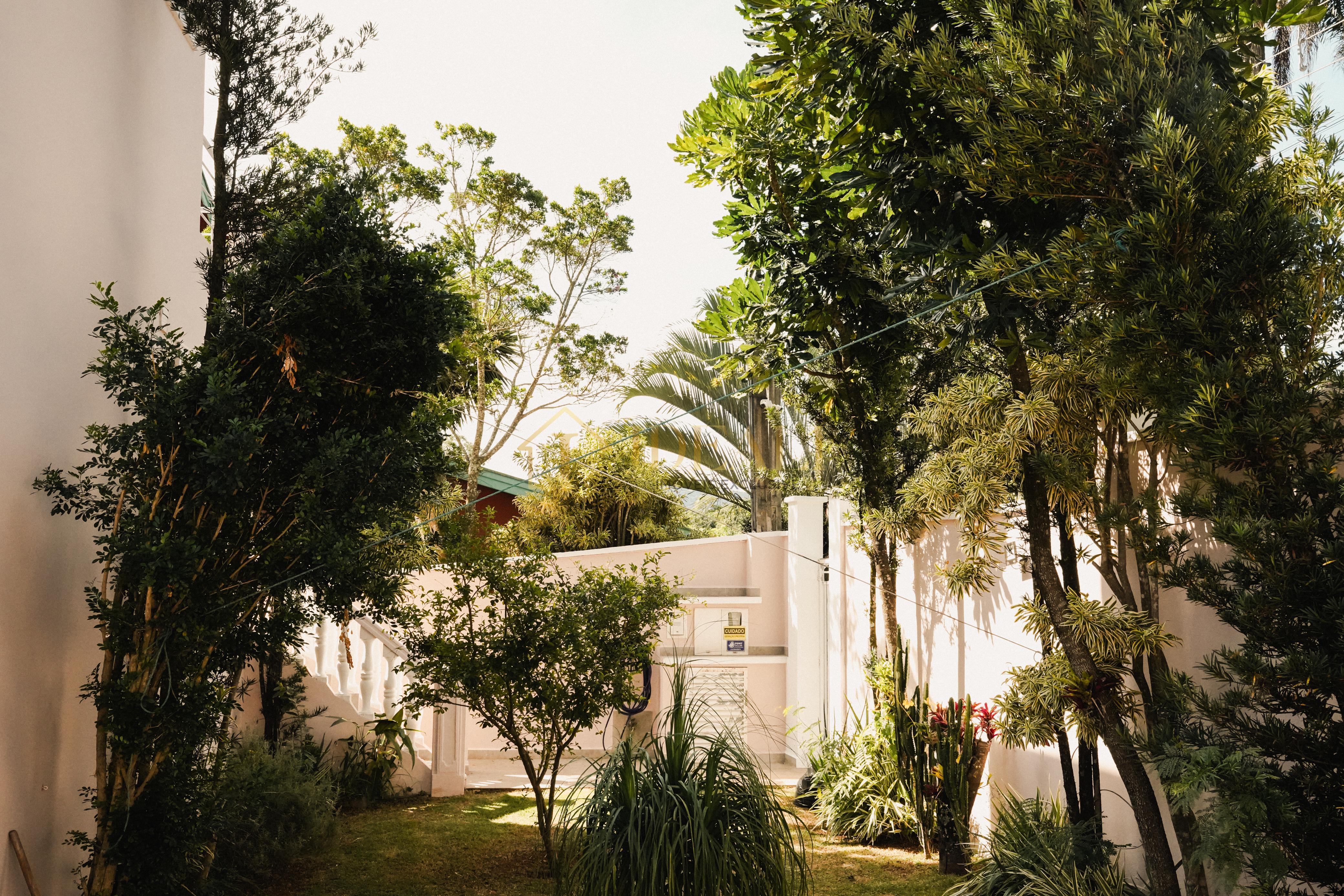 Casa com 4 dormit&oacute;rios &agrave; venda, 700m&sup2; por R$ 2.100.000,00 - Ch&aacute;cara Bella Vista, Mairipor&atilde;  Mairiporã - 