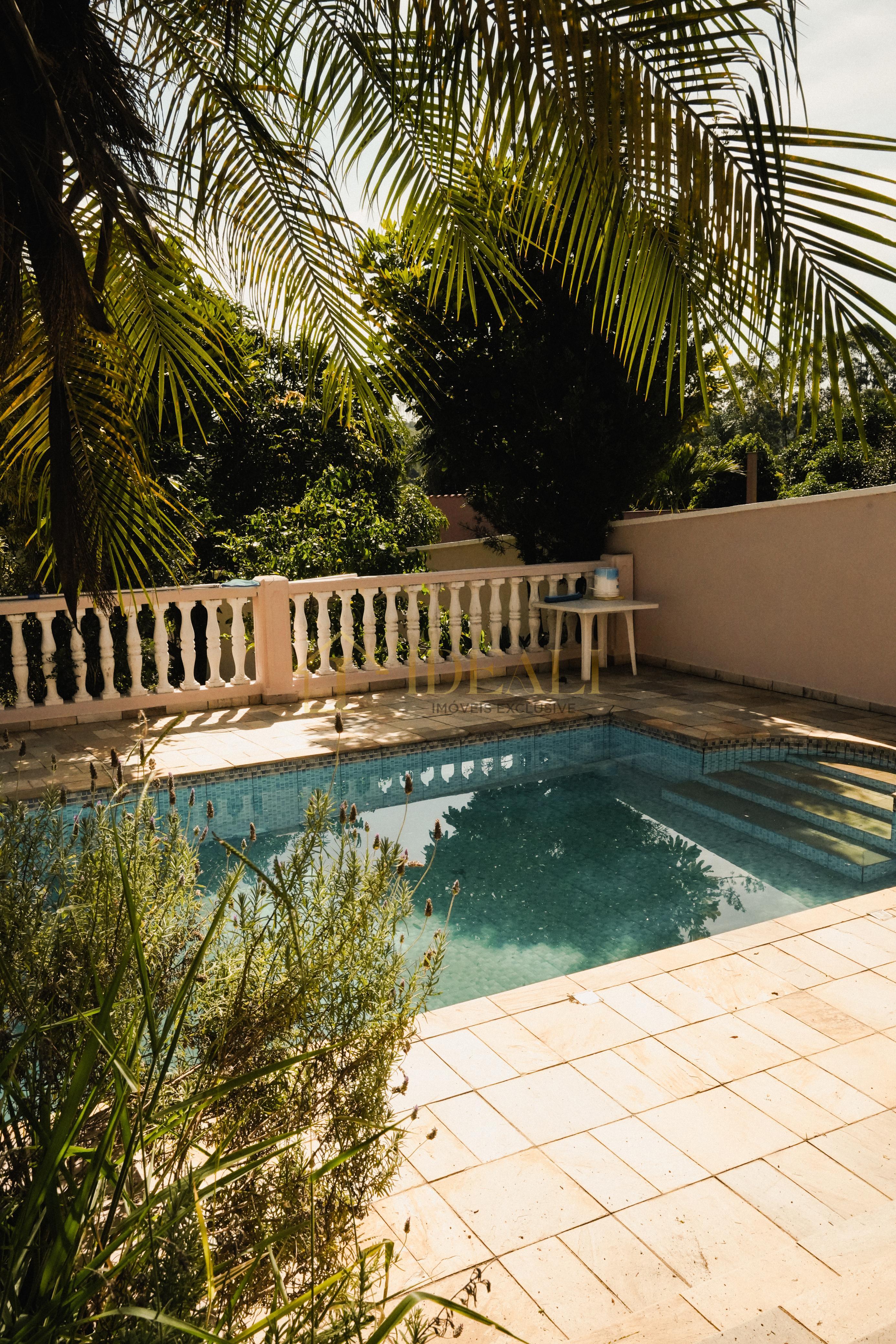 Casa com 4 dormit&oacute;rios &agrave; venda, 700m&sup2; por R$ 2.100.000,00 - Ch&aacute;cara Bella Vista, Mairipor&atilde;  Mairiporã - 