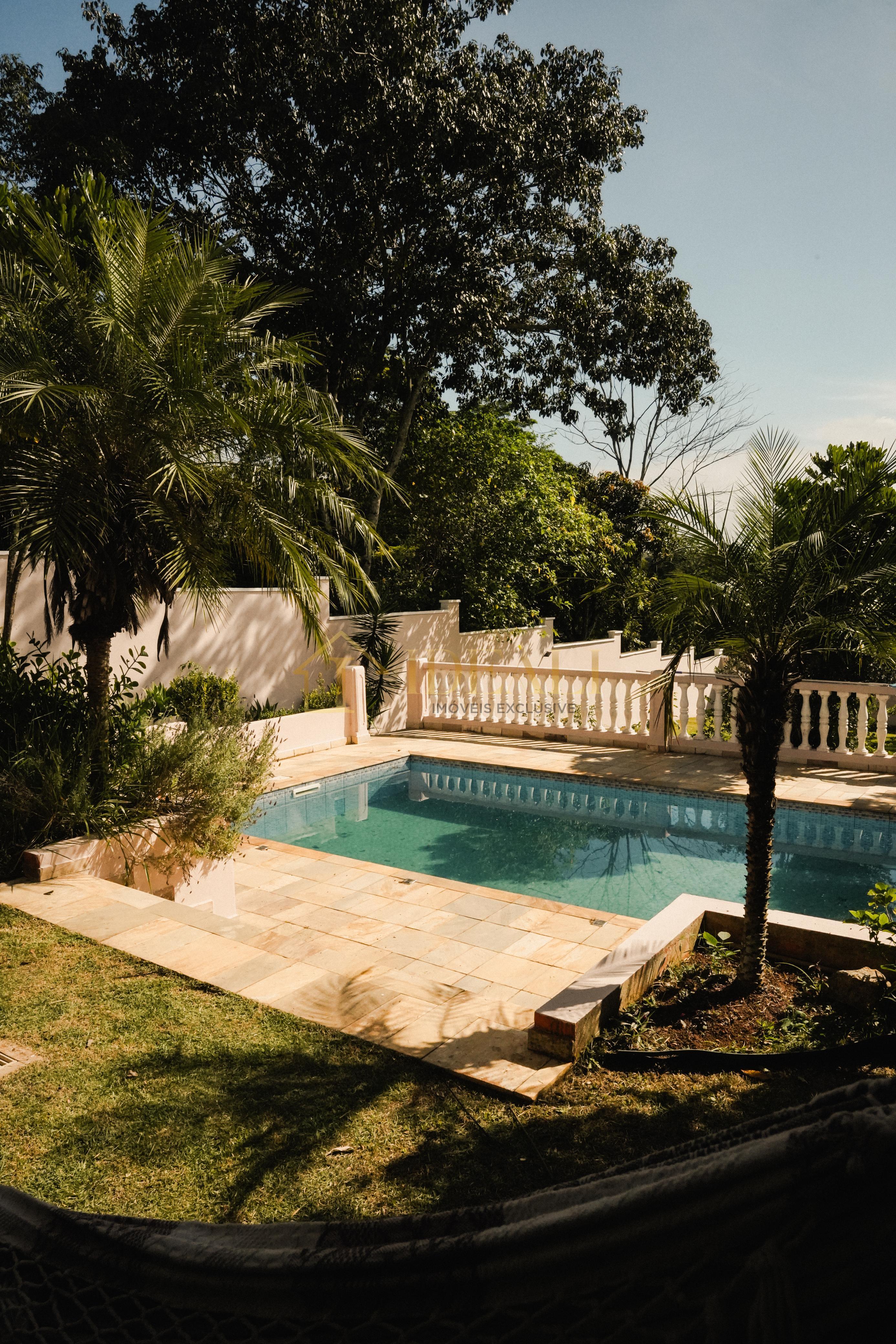 Casa com 4 dormit&oacute;rios &agrave; venda, 700m&sup2; por R$ 2.100.000,00 - Ch&aacute;cara Bella Vista, Mairipor&atilde;  Mairiporã - 