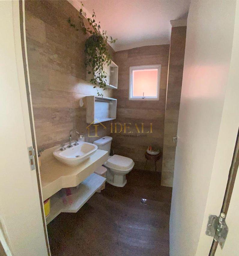 Casa com 4 dormitórios à venda, 700m² por R$ 1.890.000,00 - Chácara Bella Vista, Mairiporã - Mairiporã - 