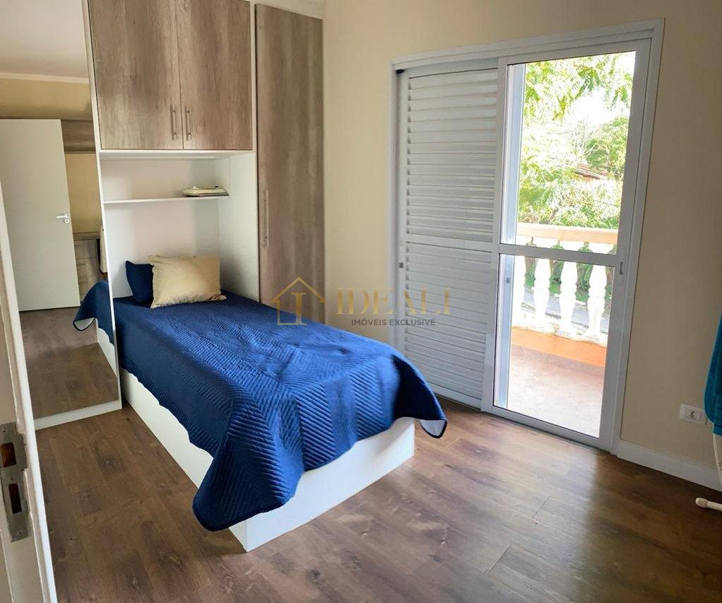 Casa com 4 dormitórios à venda, 700m² por R$ 1.890.000,00 - Chácara Bella Vista, Mairiporã - Mairiporã - 