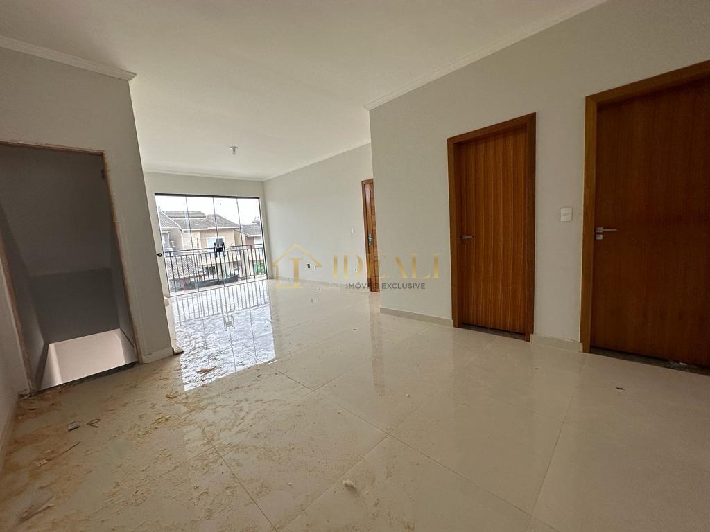 Casa lançamento em condomínio fechado - Residencial Villa Verde - Franco da Rocha - SP - Franco da Rocha - 