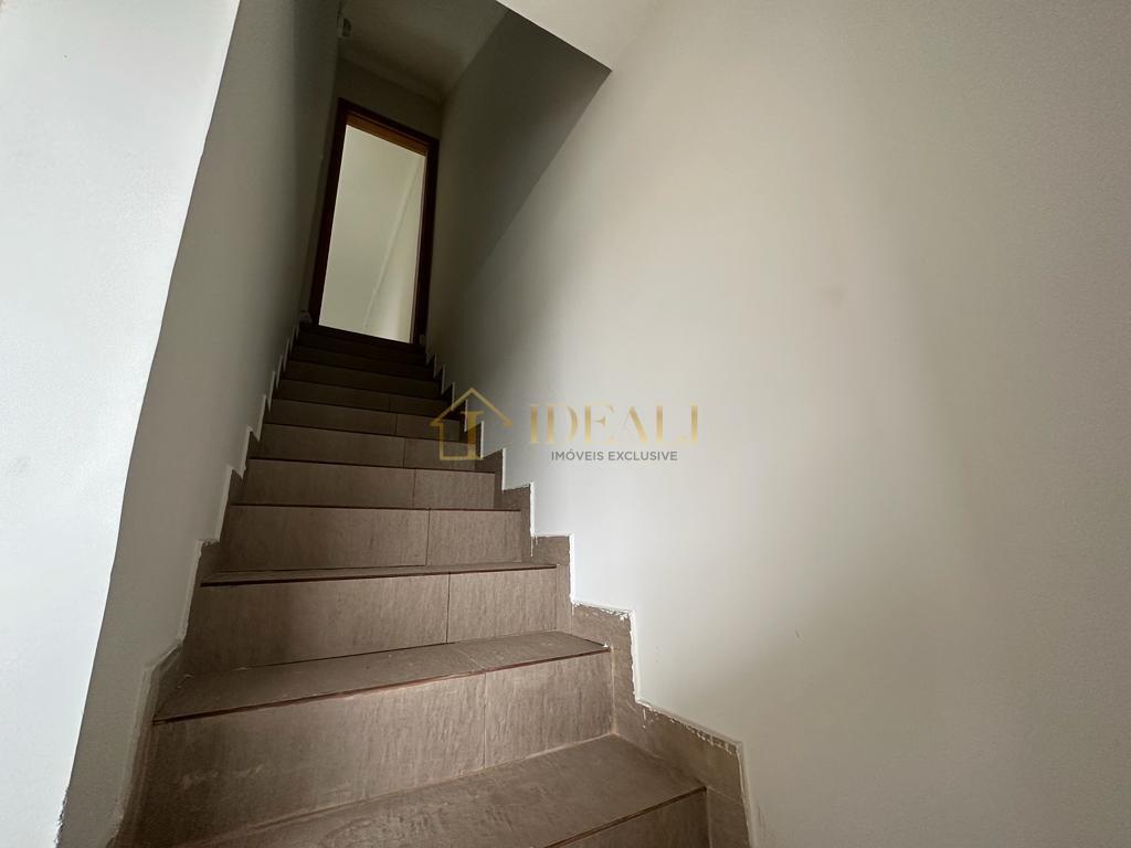 Casa lançamento em condomínio fechado - Residencial Villa Verde - Franco da Rocha - SP - Franco da Rocha - 