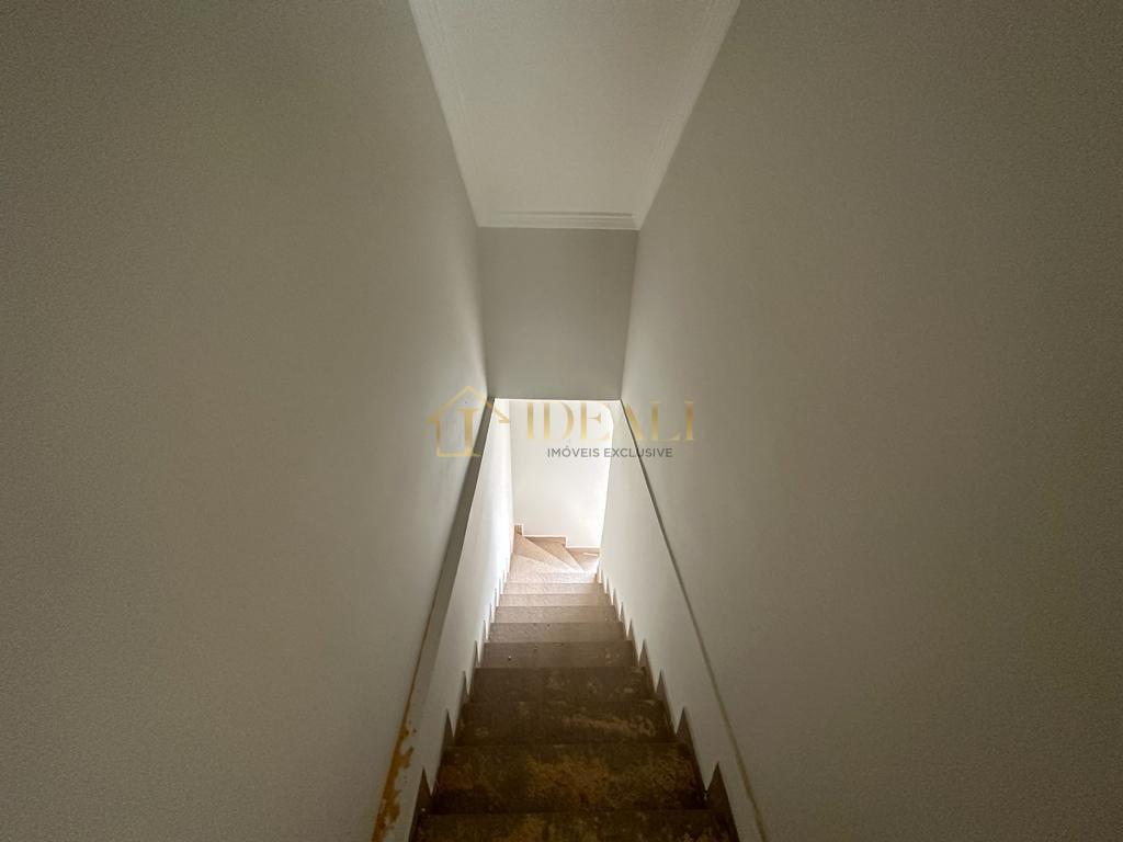 Casa lançamento em condomínio fechado - Residencial Villa Verde - Franco da Rocha - SP - Franco da Rocha - 