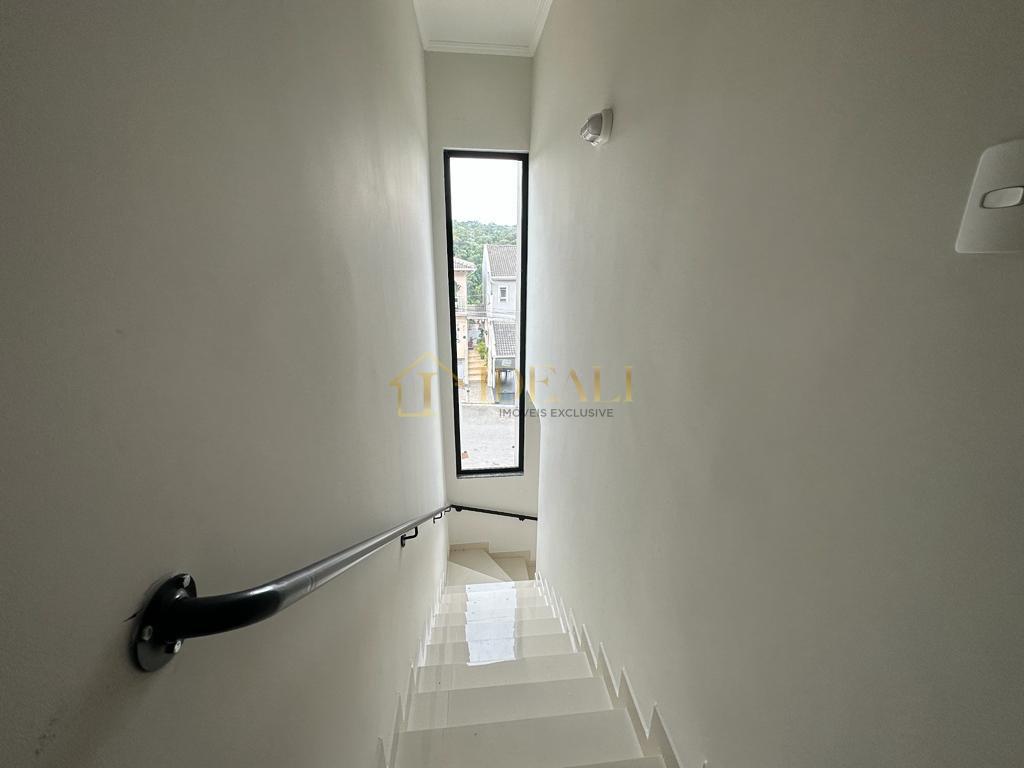 Casa lançamento em condomínio fechado - Residencial Villa Verde - Franco da Rocha - SP - Franco da Rocha - 