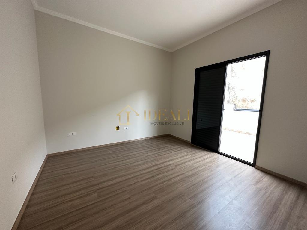Casa lançamento em condomínio fechado - Residencial Villa Verde - Franco da Rocha - SP - Franco da Rocha - 