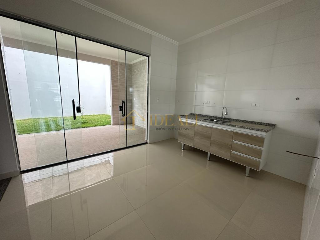 Casa lançamento em condomínio fechado - Residencial Villa Verde - Franco da Rocha - SP - Franco da Rocha - 