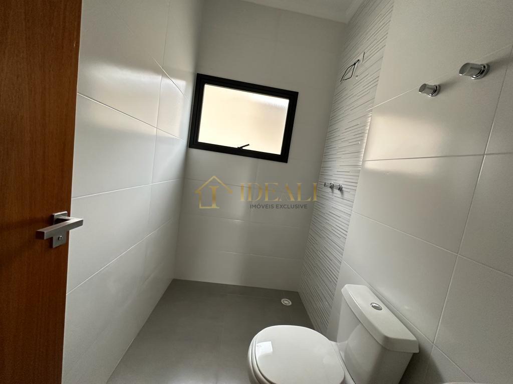 Casa lançamento em condomínio fechado - Residencial Villa Verde - Franco da Rocha - SP - Franco da Rocha - 