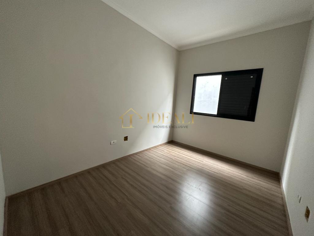 Casa lançamento em condomínio fechado - Residencial Villa Verde - Franco da Rocha - SP - Franco da Rocha - 