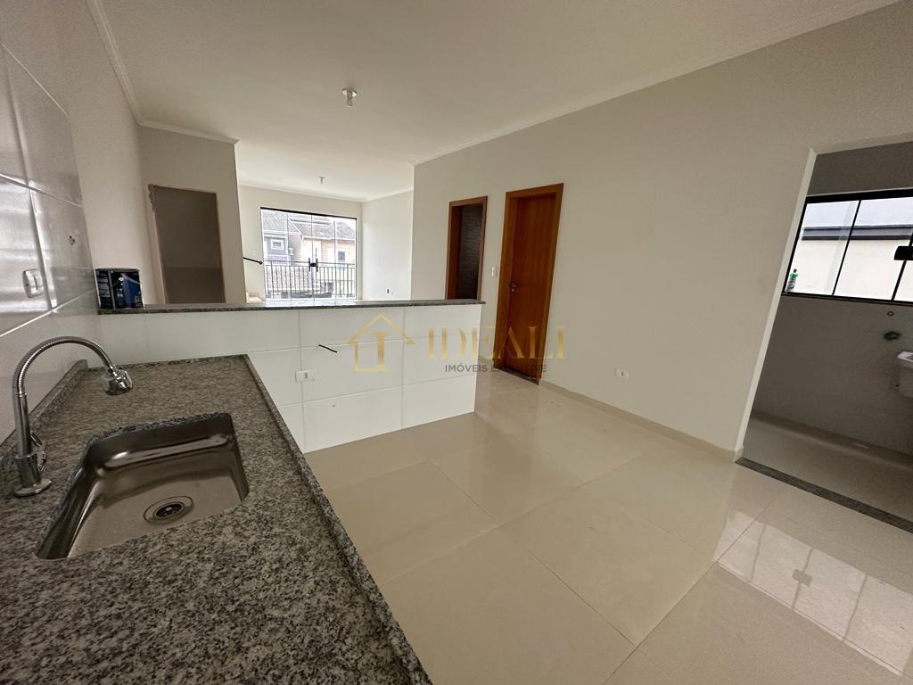 Casa lançamento em condomínio fechado - Residencial Villa Verde - Franco da Rocha - SP - Franco da Rocha - 