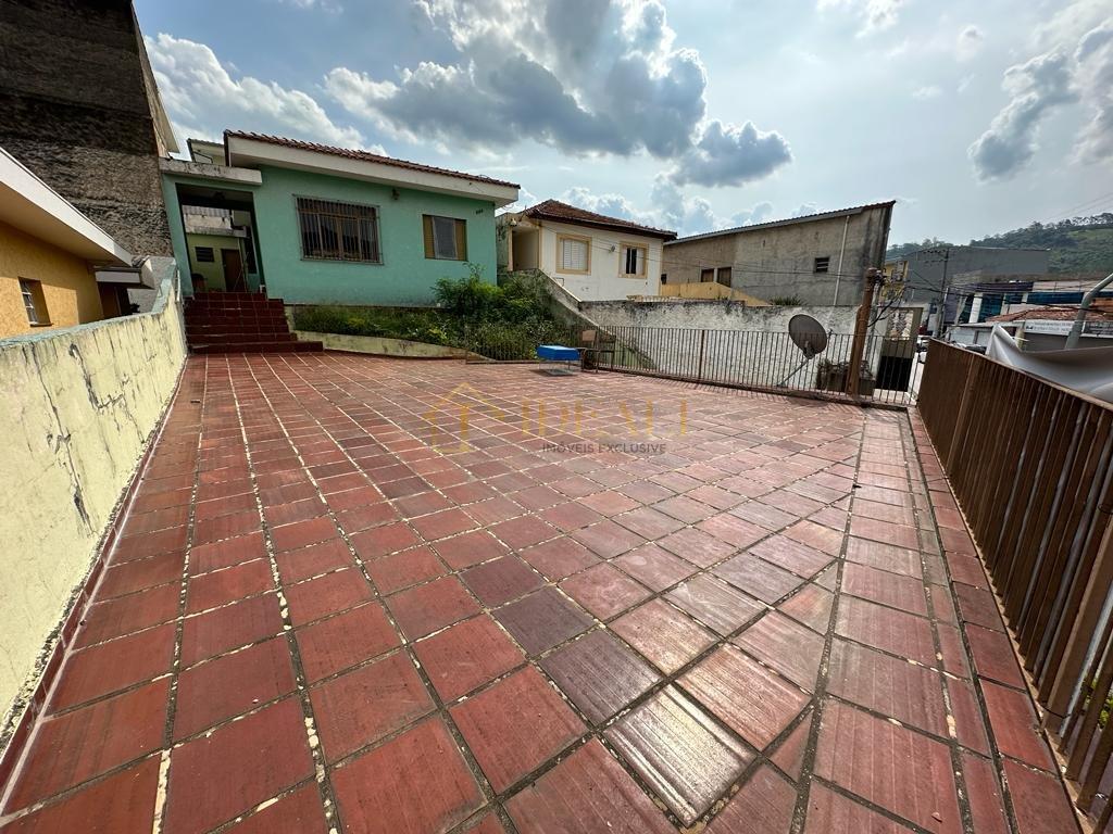  rua Ipiranga  Atibaia - 