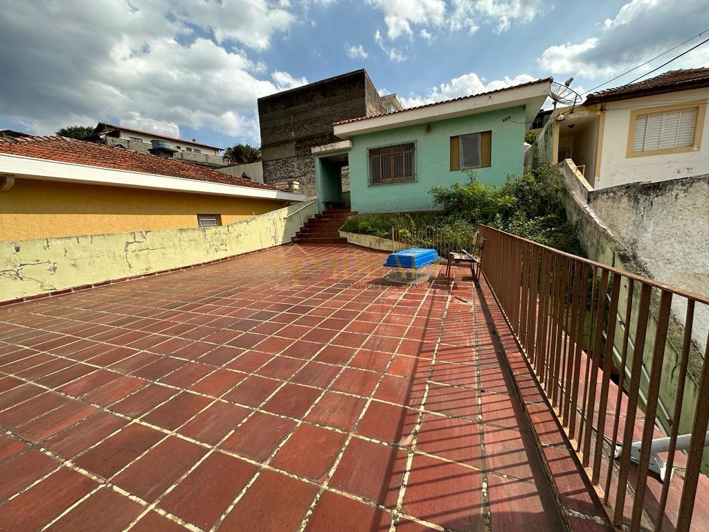  rua Ipiranga  Atibaia - 