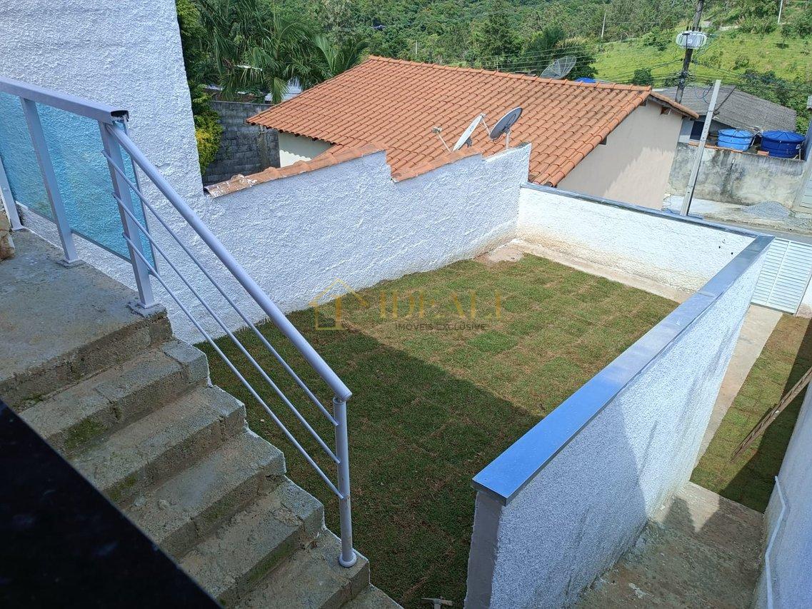 Oportunidade de casa a venda em zona rural 0 - Mairiporã - SP - Mairiporã - 
