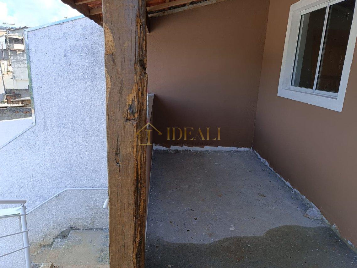 Oportunidade de casa a venda em zona rural 0 - Mairiporã - SP - Mairiporã - 