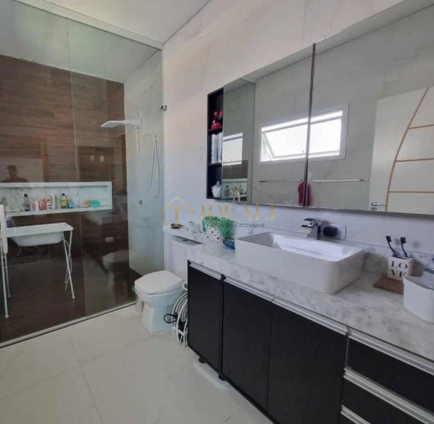 Excelente Sobrado em caieiras  Caieiras - 