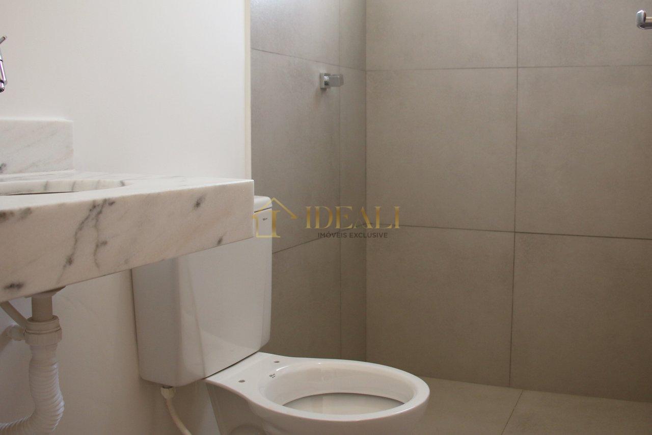 Casa em Atibaia à partir de 349 mil! Entra no Minha casa Minha ! - Atibaia - 
