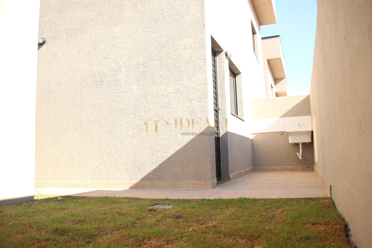 Casa em Atibaia à partir de 349 mil! Entra no Minha casa Minha ! - Atibaia - 