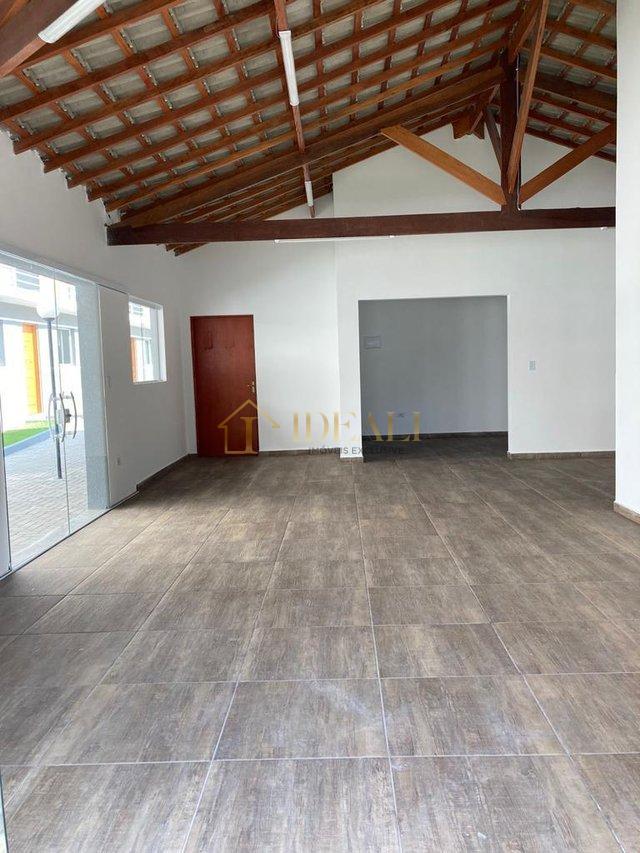 Grande oportunidade de lançamentos Villágio clube - Franco da Rocha - 