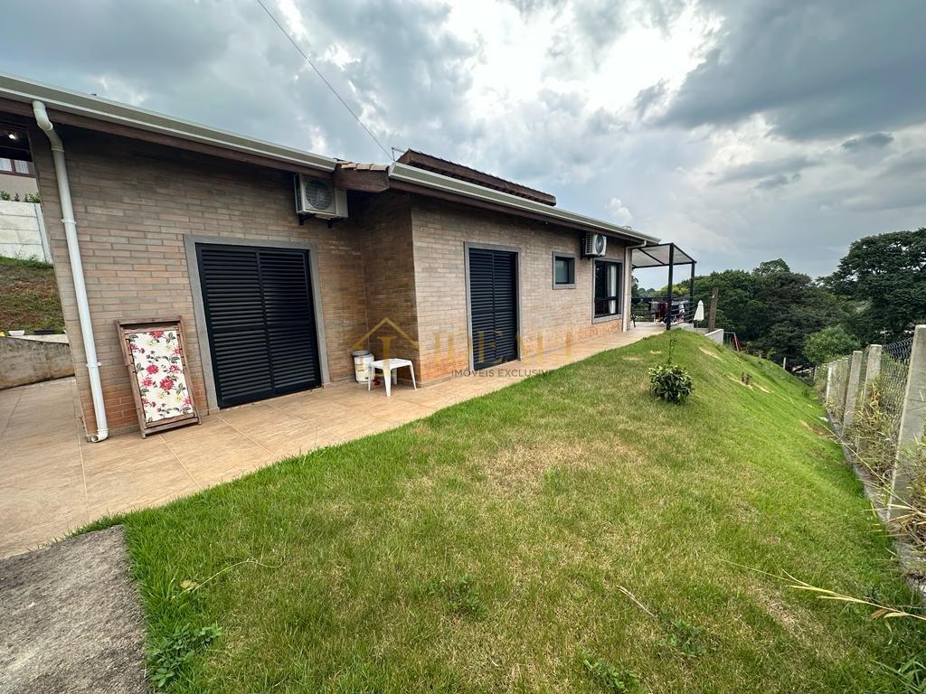 OPORTUNIDADE CASA EM CONDOMINIO A VENDA POR APENAS 1.160.000,00 - ATIBAIA - SP rua dos lírios  Atibaia - 